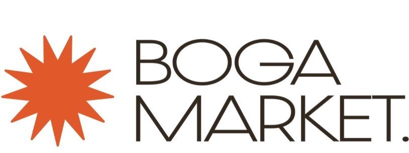 Boga Market 